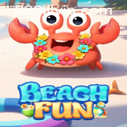 Explore the Exciting World of BeachFun and the Alluring 999JILI Strategy