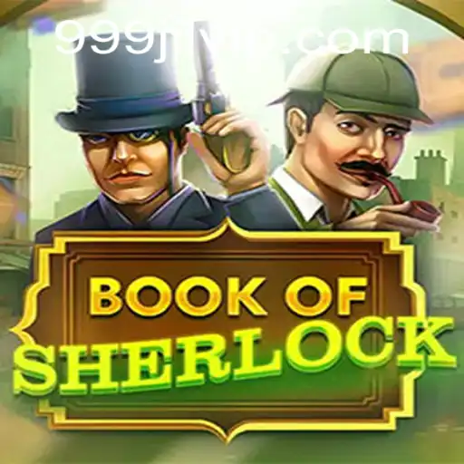 Exploring the World of 'BookOfSherlock': A Deep Dive into Gameplay and Rules