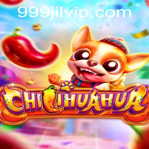 Unveiling the Thrills of CHILIHUAHUA: An In-Depth Exploration of Gameplay and Rules