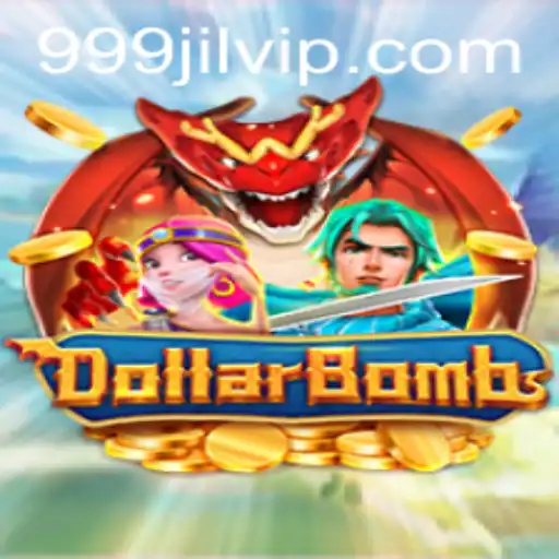 DollarBombs: A Thrilling Dive into Explosive Gameplay