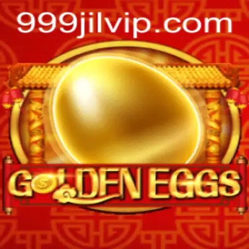 GoldenEggs: Unveiling the Thrilling World of Adventure and Fortune