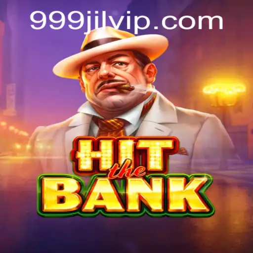 Diving into the World of HitTheBank: A Modern Gaming Experience