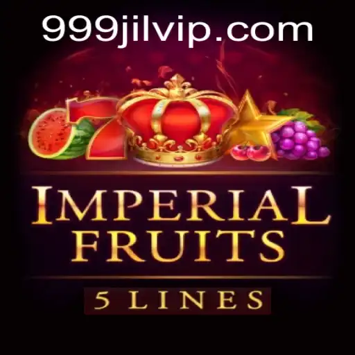 Exploring the Exciting World of ImperialFruits5: A Comprehensive Guide with 999JILI