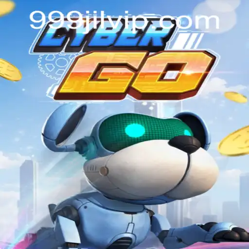 Exploring CyberGO: A Futuristic Gaming Experience with 999JILI