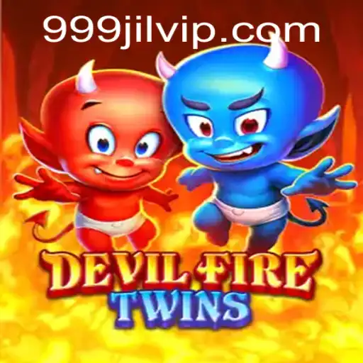 Exploring the Enchanting World of DevilFireTwins