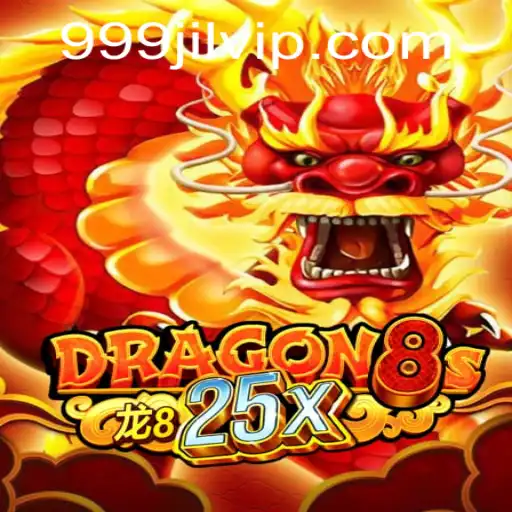 Unveiling Dragon8s25x: A Comprehensive Guide to the Game Revolutionizing Adventure and Strategy