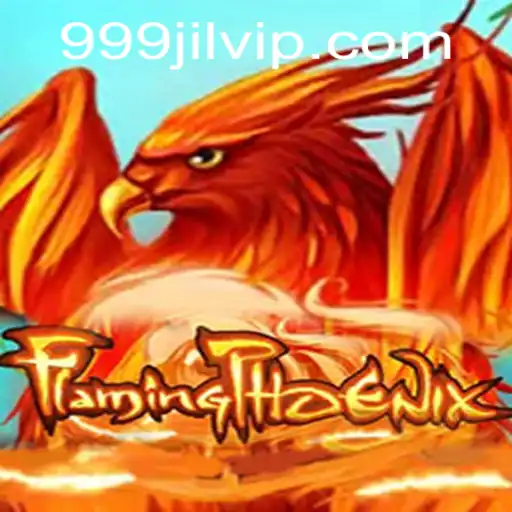 FlamingPhoenix: Immersive Gameplay and Strategic Challenges