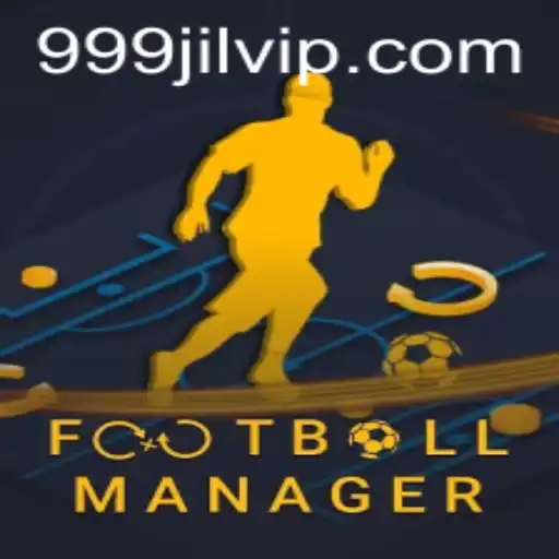 Exploring the Intricacies of Football Manager 2023 and the Emergence of 999JILI in the Gaming World