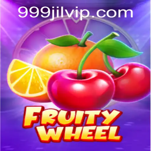 Exploring the World of FruityWheel: An Exciting New Game with 999JILI Features