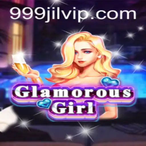 Exploring the Fascinating Realm of GlamorousGirl: Unveiling the Magic of 999JILI