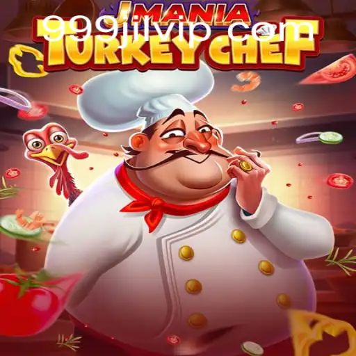 Explore the Exciting World of JManiaTurkeyChef