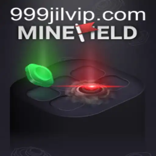 Discovering the Thrills of MineField with 999JILI
