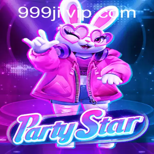 Discover the Excitement of PartyStar: A Game Like No Other