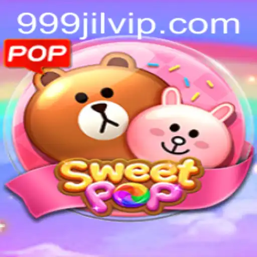 Immersive Gameplay Unveiled: Dive into SweetPOP with 999JILI